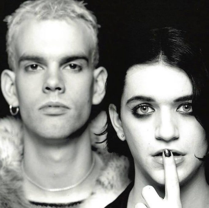 placebo