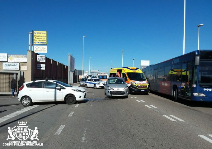 265934b5-11fb-46af-9cd7-d61070b1c832