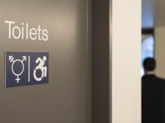 Chi cambia sesso ha diritto a scegliersi il nome