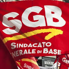 sgb