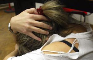 Pena ridotta a 5 anni allo stupratore: “Lei troppo disinvolta”