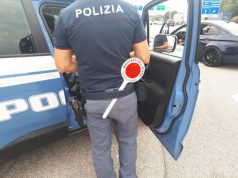 Alghero: controlli in centro, chiuse e multate due attività commerciali
