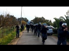 Diffamazione sul blog dopo lo sfratto ad Arborea: petizione per assoluzione