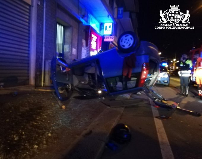 ca974258-520b-41b7-a93e-540b59c02706