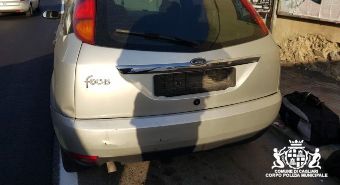 7fc373b5-feb4-44a3-85d4-a31dd3736944