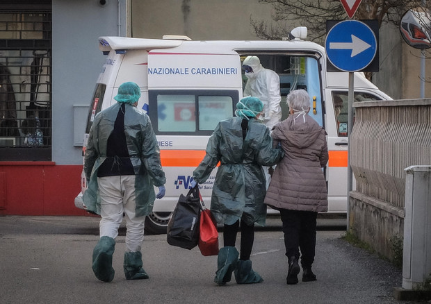 d13490d3e4a6520a66879c96a547b8a1