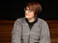Primato di genere a Oristano: Daniela Masia nuova presidente delle Acli provinciali