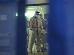 Coronavirus, esperti: non è certo che con il caldo sparirà