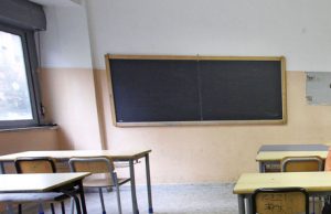 Coronavirus: sindaco Sassarese chiude scuole sino al 12/10
