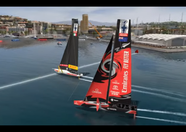 1b70429028dad4054fca7a641407a191