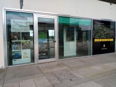 Turismo, nasce info point nel centro intermodale di Carbonia