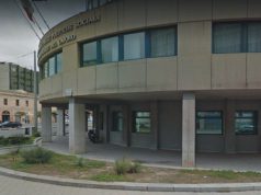 Coronavirus, nuove direttive dell’Ispettorato del Lavoro di Cagliari – Oristano per ridurre contatto con il pubblico