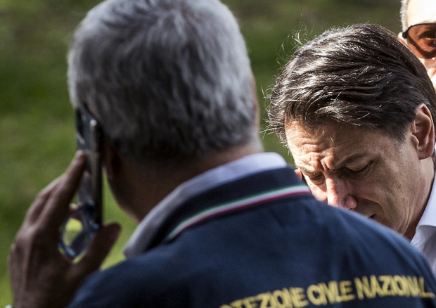 6084d5458cc43ccc1fcc708b44d42b64