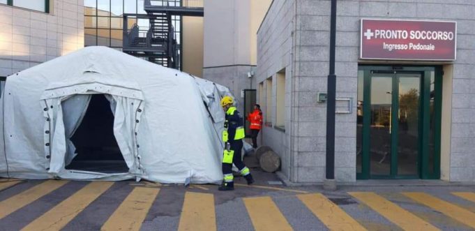 FB_IMG_1582664106779