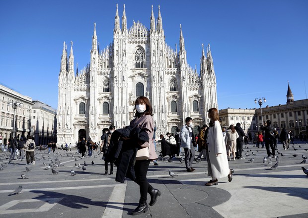 c1d612c654009d125d219b34cabd0821