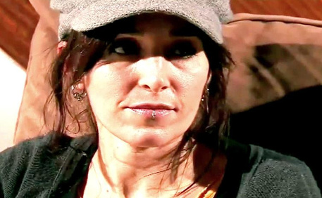 1fc925e6a9b08072c0d815ce808bd05c