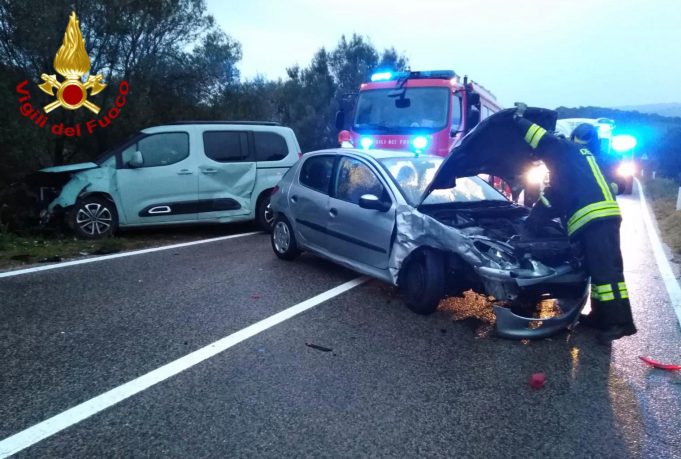 4fe86d90-e170-4460-862b-0b5829aeca99