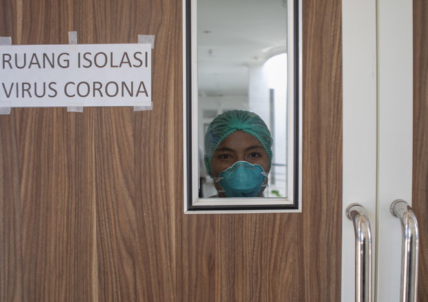 8e57b2570e06dd111c65794ba2997ca0