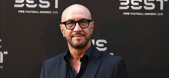 zenga-db6b3eaf-492c-4c98-9222-a82d13faf1bd