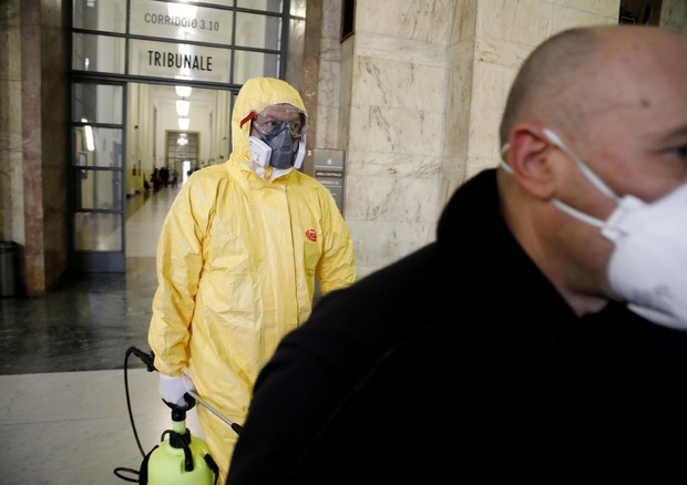 1d4f3dac7cd42233c0efdc29022100cf