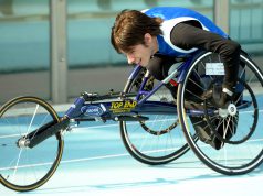 Selargius, Sa.Spo inaugura il primo centro di avviamento allo sport paralimpico sardo