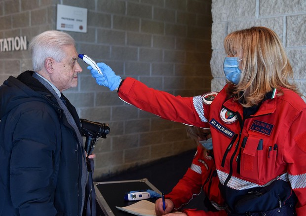 e19a0b9615b9967962ee91c1196bff11