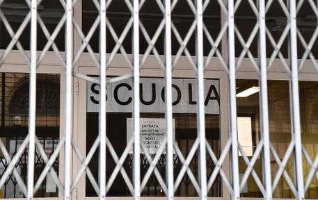 Coronavirus, regione Liguria in via precauzionale chiude e le scuole