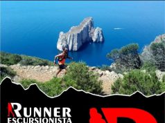 Capoterra, parte il concorso TraiLetterario per valorizzare il turismo sportivo