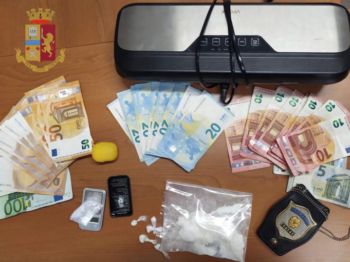 bfd71ce3-eae5-4c9d-9465-8ec199244797