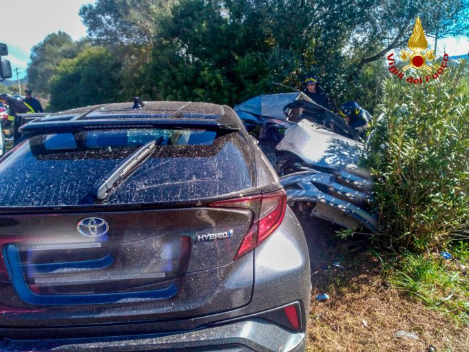 db89045f-d904-4ab8-9ad9-ba510970cc9e