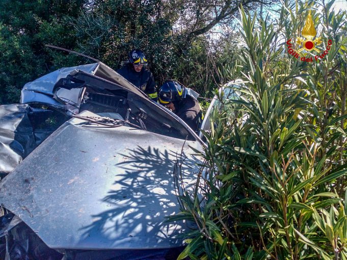 5dc4c84c-91f4-4ffc-b0d1-424ab156db06