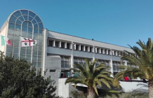 Bimbo di 1 mese muore al Policlinico: la famiglia presenta un esposto