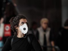 Coronavirus, cosa fare e cosa no: il vademecum del governo