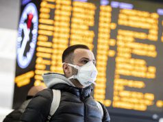 Coronavirus, il prefetto di Cagliari avvisa: “Vietati spostamenti ingiustificati”