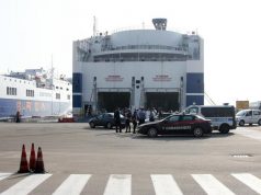 Sardegna: piano della Protezione Civile per rientro dei turisti positivi