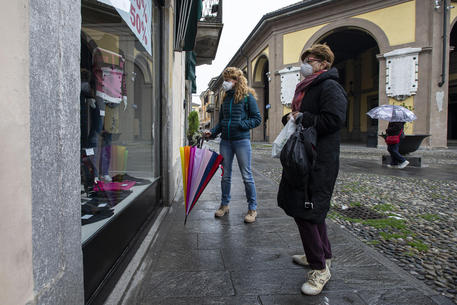 52630c7835d36bb7a6fa22167a9afbf4