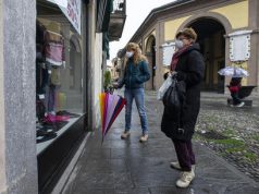 Coronavirus, cosa fare fino al 3 aprile