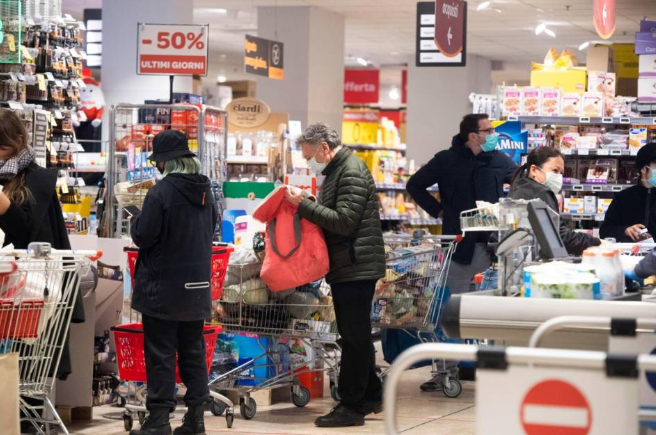 Screenshot-2020-03-10T124651.431