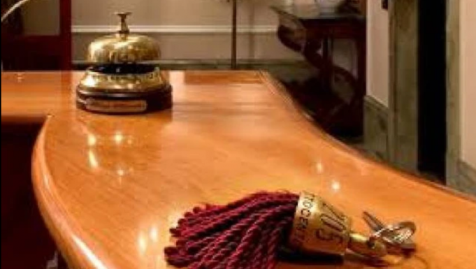 Screenshot-2020-03-10T145338.868