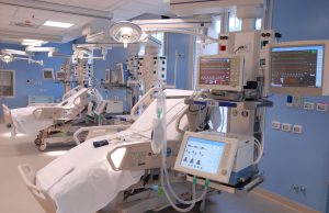 Emergenza Covid, 301 casi in Sardegna e 11 decessi nelle ultime 24 ore