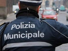 Cagliari, ciclista 26enne ferita dopo aver urtato sportello di un’auto
