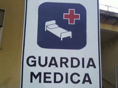Guardia medica senza mascherine a Oristano. Stretta su servizi per tutelare medici