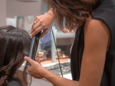 Confartigianato Sardegna: ‘Parrucchieri ed estetisti sardi, un settore verso il fallimento’