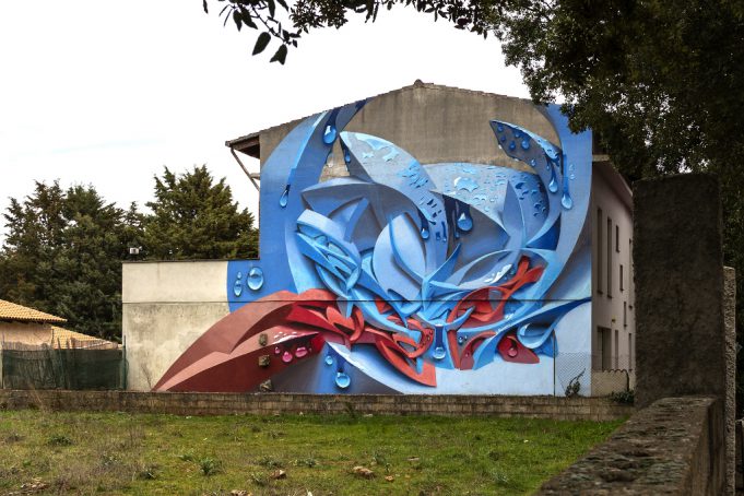 Sadali_artista_Peeta