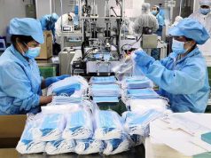 “Cambiano le epidemie, ma l’uomo si comporta nello stesso modo”