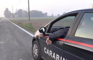 Perquisizioni a Siliqua e Nuoro, un arresto e due denunce