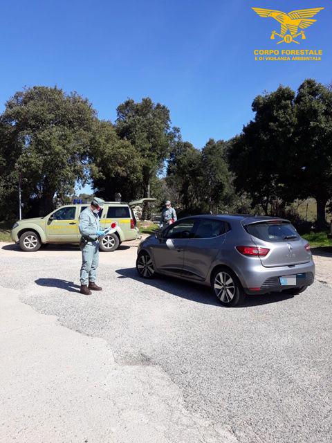 92e520bf-328b-44fe-aa93-88359c4d3623