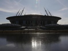 Uefa rinvia Europei al 2021