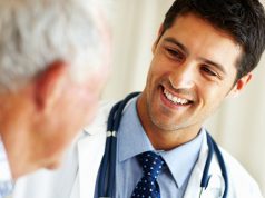 Coronavirus: attivo servizio di assistenza psicologica per gli anziani e i loro familiari