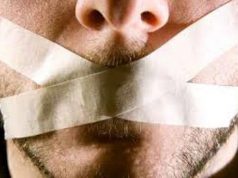 Bavaglio alla stampa da parte della Regione: giornalista subisce “reazione scomposta” da presidente Consiglio comunale di Selargius